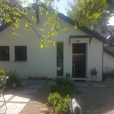 Villa L'Atelier à Spa Extérieur photo
