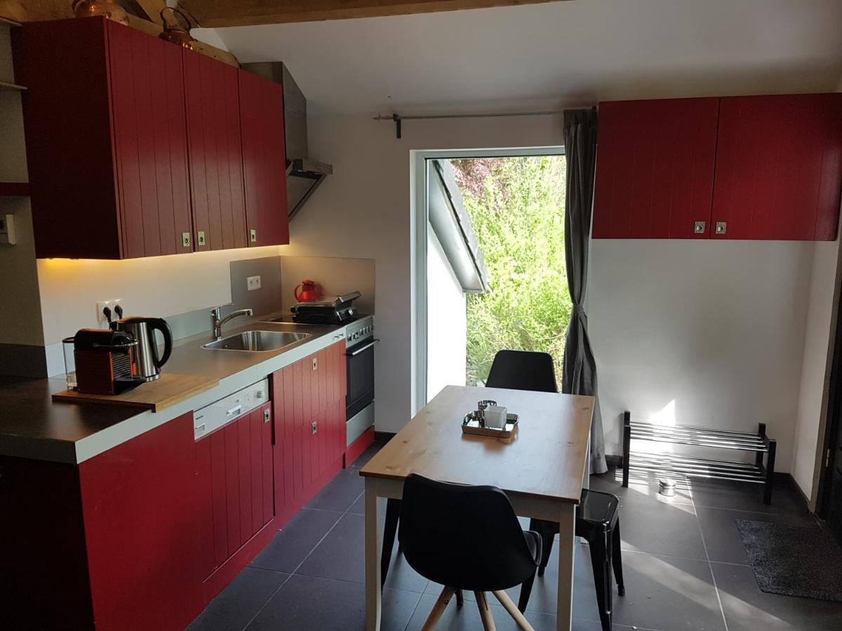 L'atelier