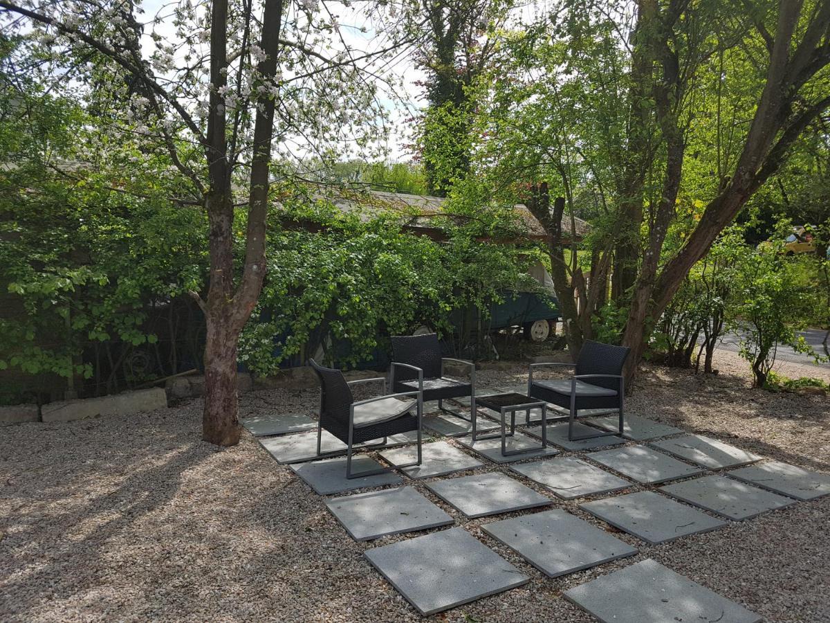 L'atelier Chalet Spa