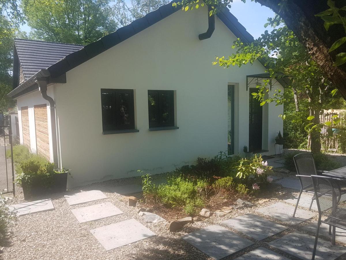 L'atelier Chalet